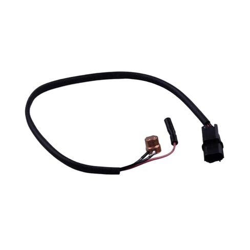 AC Compressor Thermal Protection Switch Compatible with Civic 1.8L 2006-2011 in Kuwait