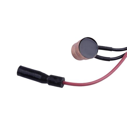AC Compressor Thermal Protection Switch Compatible with Civic 1.8L 2006-2011 in Kuwait