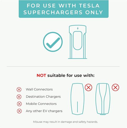 Lectron Bundle - NACS to CCS Electric Vehicle Adapter with Interlock (500A/1,000V) Compatible with Tesla Superchargers & Level 1 J1772 Charger (WiFi Version) 120V, 15 Amp, NEMA 5-15 Plug for J1772 Evs in Kuwait