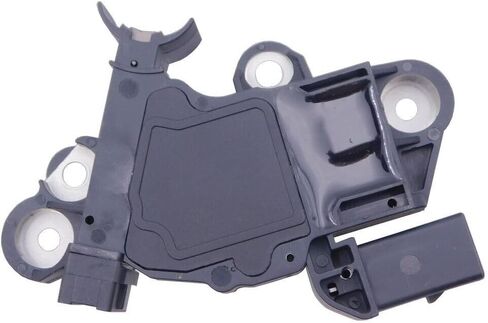 SB أجزاء جديدة المولد عدة منظم محامل حلقة الانزلاق ib6088rk6 متوافق مع Bosch B.M.W 128i 323i 328xi X3 2006 2007 2008 2009 2010 2011 2012 2013 in Kuwait