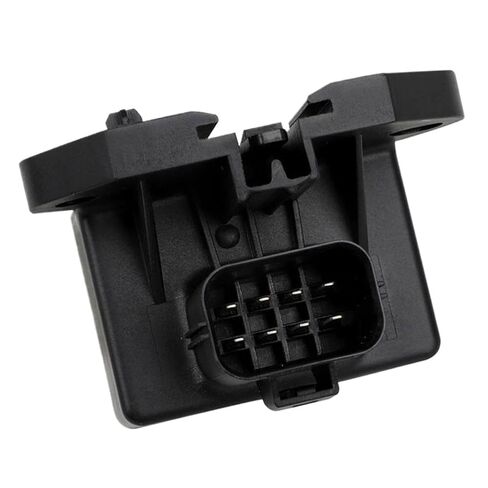Fuel Pump Relay Module 8U5Z9345C 601-225 601225 8U5Z9345B Compatible with Transit-350 HD in Kuwait