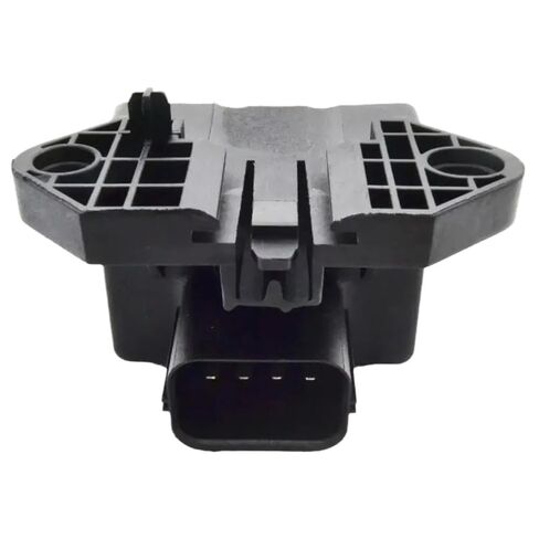 Fuel Pump Relay Module 8U5Z9345C 601-225 601225 8U5Z9345B Compatible with Transit-350 HD in Kuwait