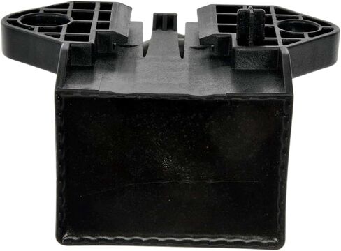 Fuel Pump Relay Module 8U5Z9345C 601-225 601225 8U5Z9345B Compatible with Transit-350 HD in Kuwait