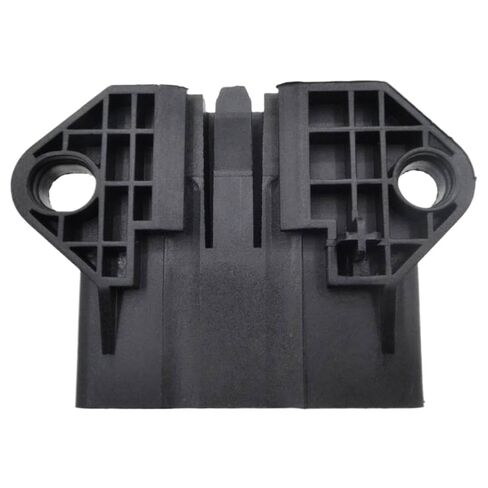 Fuel Pump Relay Module 8U5Z9345C 601-225 601225 8U5Z9345B Compatible with Transit-350 HD in Kuwait