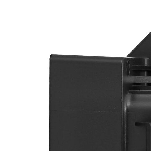 وحدة تتابع مضخة الوقود 8U5Z9345B متوافقة مع F53 E-Series Transit 2011-2018 in Kuwait