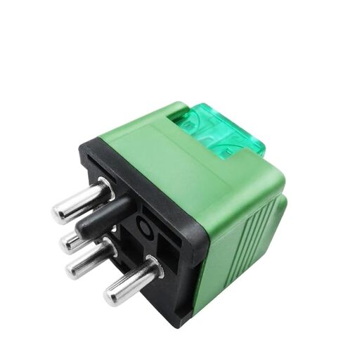 Fuel Pump Relay Compatible with 190 C E S Class SL 280 220 W124 Replacement for 0015429619 0015425919 0025420119 in Kuwait