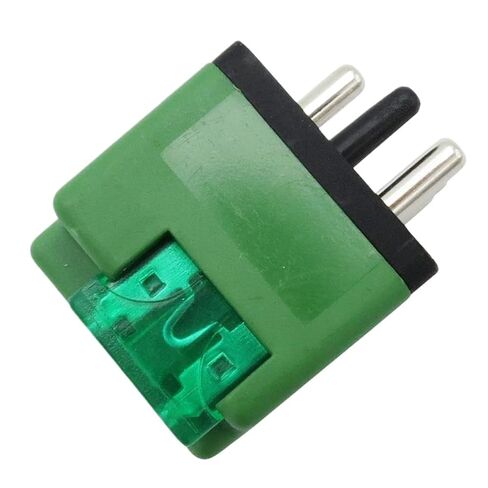 Fuel Pump Relay Compatible with 190 C E S Class SL 280 220 W124 Replacement for 0015429619 0015425919 0025420119 in Kuwait
