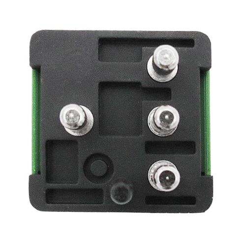 Fuel Pump Relay Compatible with 190 C E S Class SL 280 220 W124 Replacement for 0015429619 0015425919 0025420119 in Kuwait