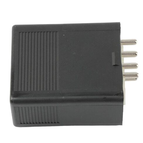 مرحل مضخة الوقود A0015453405 متوافق مع 380SE (1984-1985)، 380SEC (1982-1983)، 380SEL (1981-1983)، 380SL (1981-1985)، 500SEC (1984-1985)، 500SEL (1984-1985) in Kuwait
