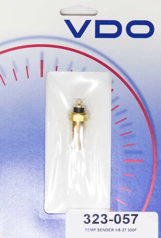VDO 323057 Temperature Sender in Kuwait