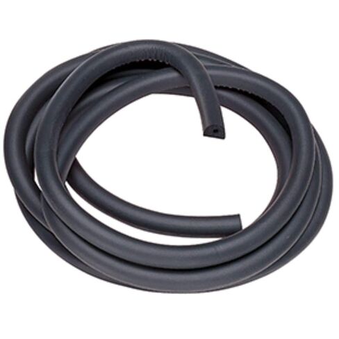 Taylor Made 1/2 D-Sponge Gasket 7' in Kuwait