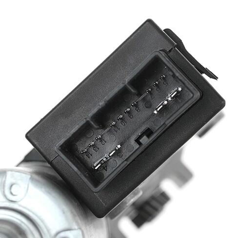 BB5Z15790A BB5Z15790D سيارة احترافية تعمل بالطاقة الكهربائية فتحة سقف قمر محرك تهوية مريحة لـ 11-17 in Kuwait