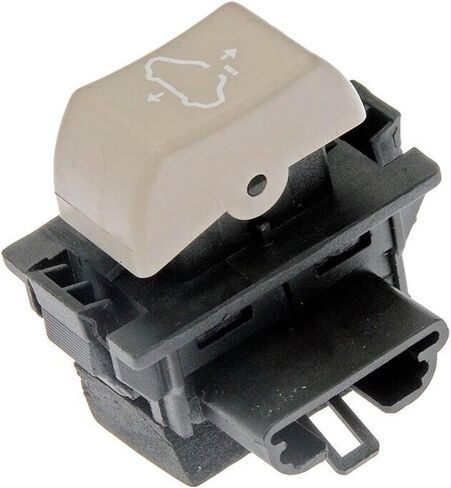 Sunroof Switch Terms of Use for Chevy for Cobalt 2005-2010,for Pontiac for G5 2007-2009 in Kuwait