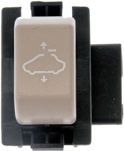 Sunroof Switch Terms of Use for Chevy for Cobalt 2005-2010,for Pontiac for G5 2007-2009 in Kuwait