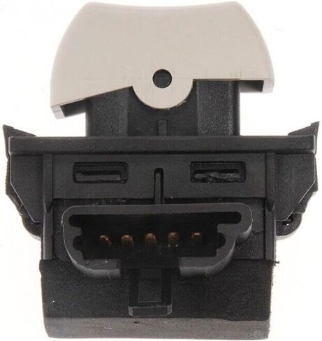 Sunroof Switch Terms of Use for Chevy for Cobalt 2005-2010,for Pontiac for G5 2007-2009 in Kuwait