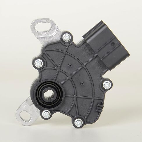 مفتاح أمان محايد ناقل الحركة 28900RCL003 متوافق مع Honda Accord 2003-2012، Civic 2006-2014، Crosstour CR-V Element Fit، Acura ILX RSX TSX استبدال OE 28900PPV013 in Kuwait