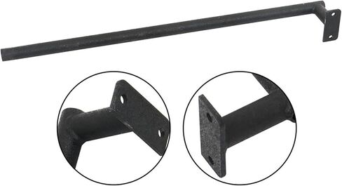 munirater 2 Step Boat Trailer Steps استبدال لقوارب Bass Universal Fit in Kuwait