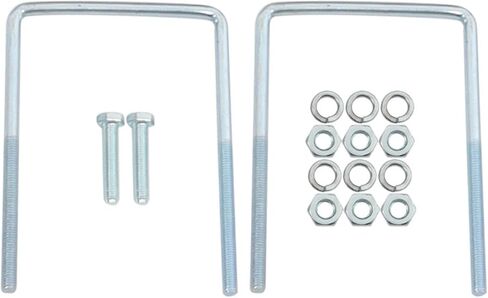 munirater 2 Step Boat Trailer Steps استبدال لقوارب Bass Universal Fit in Kuwait