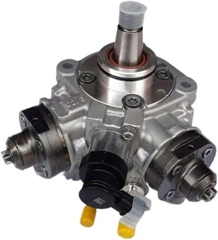Compatible With 0445010834 Engineering Machinery Automotive CP4 5.0L Engine Assembly System Accessories Diesel Fuel APump in Kuwait
