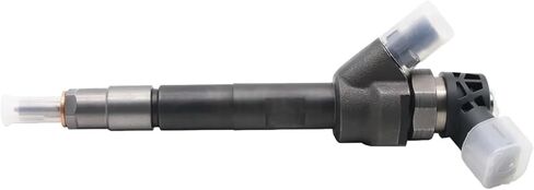 4PCS 0 445 110 401 Common Rail Injectior CR 0445110401-CRI2.2 OEM 13534741061 13537812881 13537798446 8506902 Compatible For BMW MINI in Kuwait