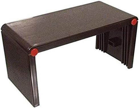 Simccppley Portable Foot Rest in Kuwait