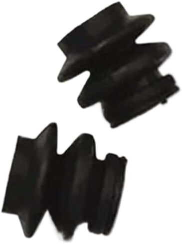 Brake Wheel Cylinder Repair Kit Compatible with MK1 MK2 and MK Series Vehicles in Kuwait