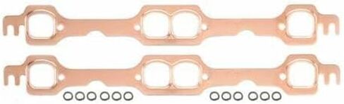 7154 Copper Header Gaskets 7154 in Kuwait