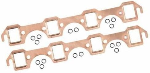 7160 Copper Header Gaskets 7160 in Kuwait