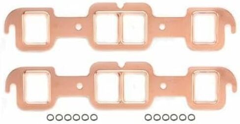 7170MRG Copper Header Gaskets 7170MRG in Kuwait