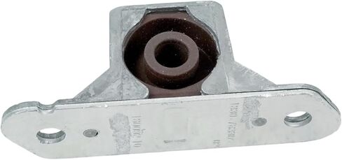 حامل جلبة التثبيت 18307633092 متوافق مع BMW 3 Series F30 F31 F32 328i 320i 335i 2 Series F23 220i يناسب أيضًا F34 GT F36 Gran Coupe in Kuwait