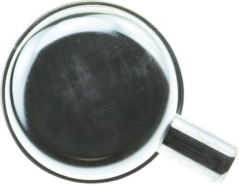 MotoRad MO-70 Crankcase Breather Oil Cap - Plymouth Satellite (65-69) Road Runner (68-69), Dodge Charger (68-69) Coronet (65-69) Dart (64-69), Ford Mustang (69-71), Pontiac Firebird (67) in Kuwait