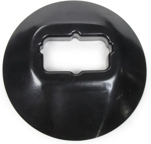 Coleman Machine C-329 Molded Carb Flow Hat in Kuwait