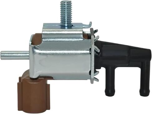K5T48280 MR212636 عداء صمام التبديل يصلح لتطور ميتسوبيشي ليجنوم لانسر in Kuwait