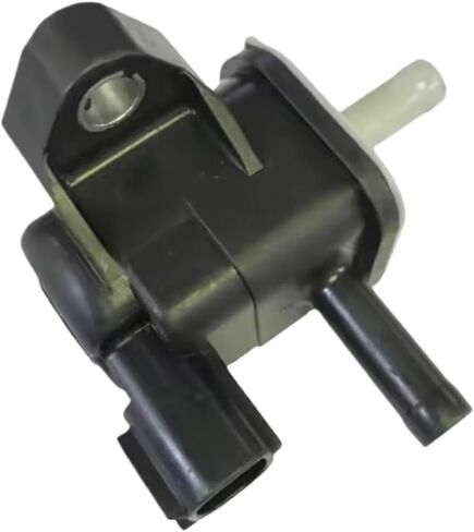 90910-12280 9091012280 صمام التبديل صالح لتويوتا صالح لكامري الهجين صالح لكزس ES350 GS350 صالح لمازدا 3 5 6 in Kuwait