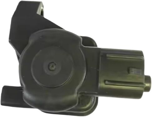 90910-12280 9091012280 صمام التبديل صالح لتويوتا صالح لكامري الهجين صالح لكزس ES350 GS350 صالح لمازدا 3 5 6 in Kuwait