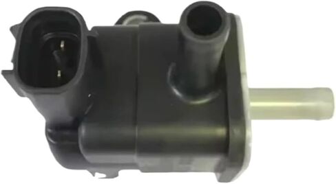 90910-12280 9091012280 صمام التبديل صالح لتويوتا صالح لكامري الهجين صالح لكزس ES350 GS350 صالح لمازدا 3 5 6 in Kuwait