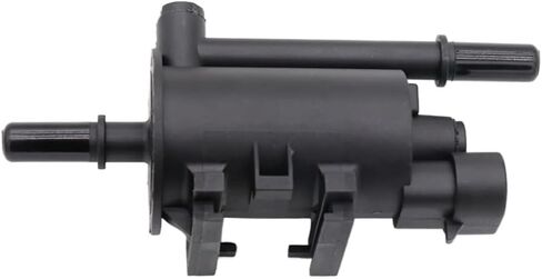 12569751 EGR Vacuum Solenoid Valve Switch 1997278 1997285 in Kuwait