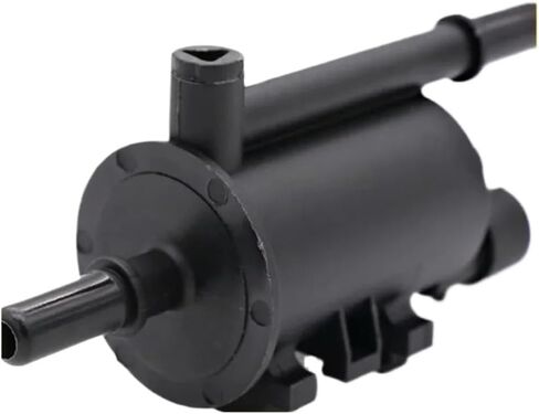 12569751 EGR Vacuum Solenoid Valve Switch 1997278 1997285 in Kuwait
