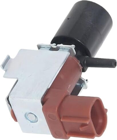 184600-3730 9091012184 EGR Control Valve Switch Fit For Toyota Hilux 1KD 2KD 2005-2015 Land Cruiser 1998-2007 in Kuwait