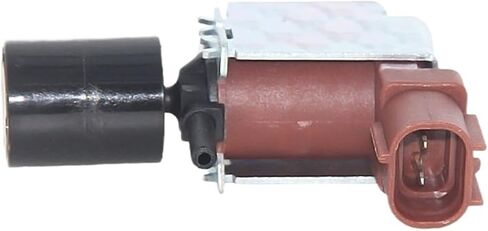 184600-3730 9091012184 EGR Control Valve Switch Fit For Toyota Hilux 1KD 2KD 2005-2015 Land Cruiser 1998-2007 in Kuwait