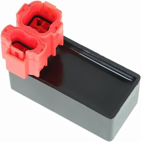 Genuine Fit For Honda 1987-1989 TRX 350 Fourtrax 36100-HA7-671 New Fuel Cut Relay OEM Replacement in Kuwait