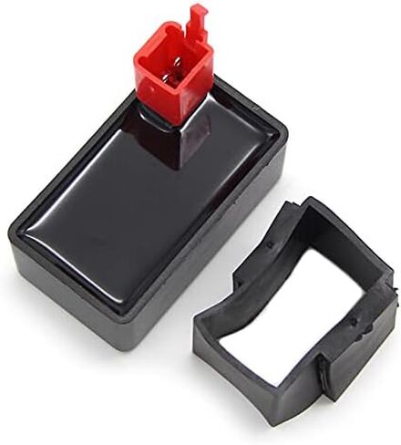 Motorcycle Fuel Cut Off Relay For Suzuki 33950-38B00 VS1400 Intruder 1400 Boulevard S83 GV1400 3395038B00 Motor Accessories in Kuwait