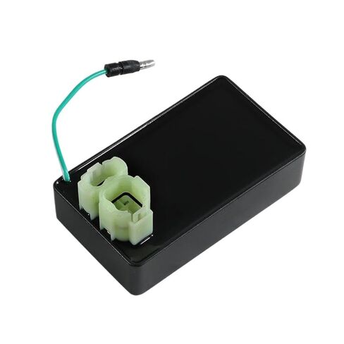Motorcycle Fuel Pump Relay Compatible with DS 90 4 Strokes 2006 2007 Years A3041017500A in Kuwait