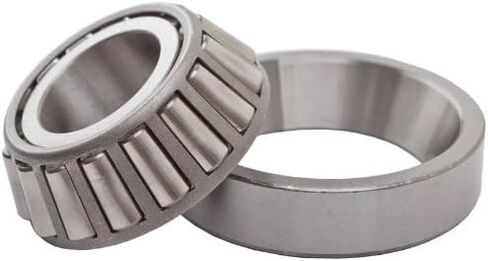 SEI Marine Products-Compatible with Mercury Mariner Force Pinion Gear Bearing 31-42677A 1 50-150 HP 2/4 Stroke in Kuwait