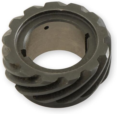 MSD 8007MSD Iron Distributor Cam Gear, AMC V8 in Kuwait