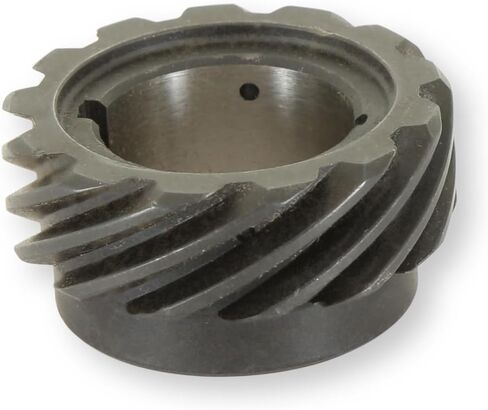 MSD 8007MSD Iron Distributor Cam Gear, AMC V8 in Kuwait