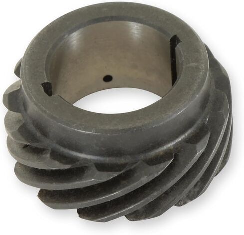 MSD 8007MSD Iron Distributor Cam Gear, AMC V8 in Kuwait