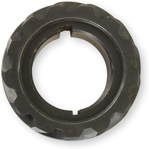 MSD 8007MSD Iron Distributor Cam Gear, AMC V8 in Kuwait