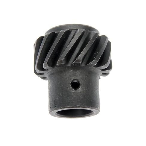 1PC Distributor Drive Gear Replace# F2DE12390BC for Mercury Sable 3.0L 1986 1987 1988 1989 1990 1991 1992 1993 1994 1995, for Ford Taurus 3.0L 1986 1987 1988 1989 1990 1991 1992 1993 1994 1995 in Kuwait
