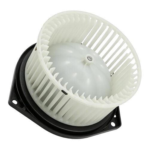 700206 HVAC Heater Blower Motor Compatible with Forester 2001-2013 Impreza 2008-2014 Replaces 72223SA030 72240FC010 in Kuwait